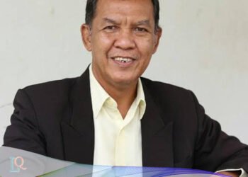 Sistem Penerimaan Murid Baru