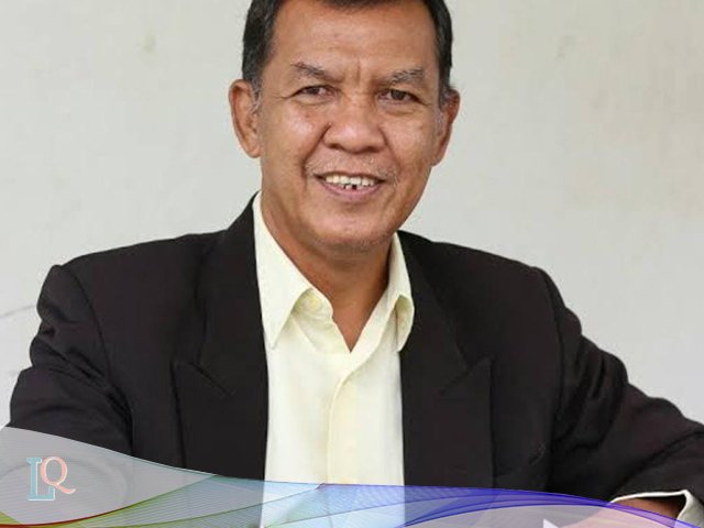 Sistem Penerimaan Murid Baru