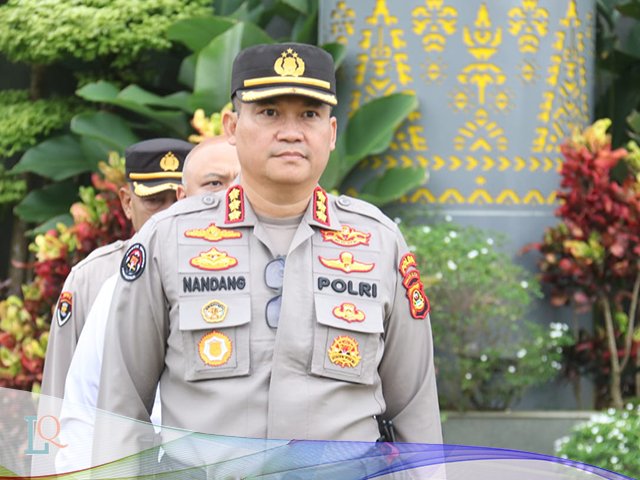 interaksi langsung, apa Q&A