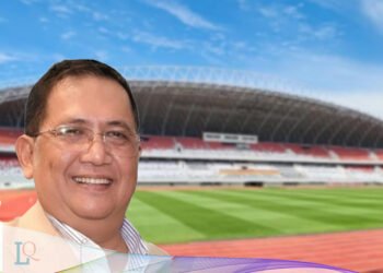 Asia Mini Football Championship