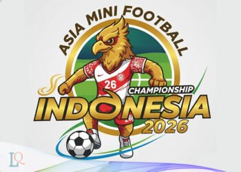 Asia Mini Football Championship
