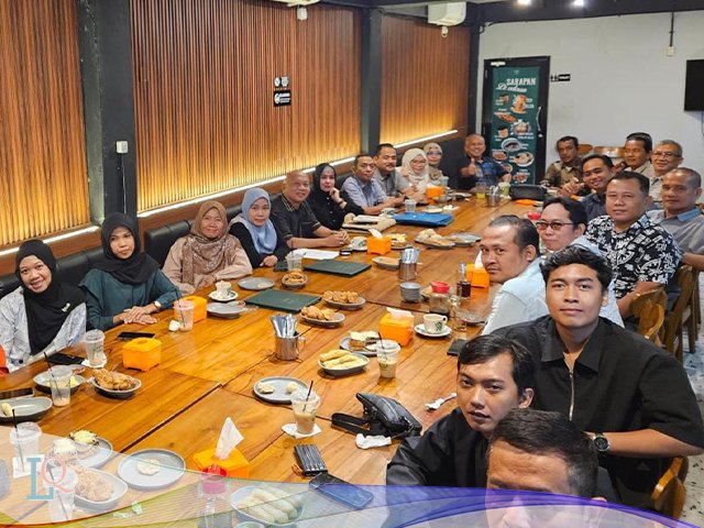 Gizi dan Ketahanan Pangan