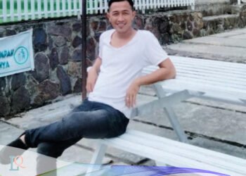 Kasus Dugaan Pelanggaran Etika