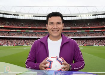 Komite Sepakbola Mini Indonesia