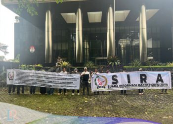 Pelaksanaan Pekerjaan Proyek