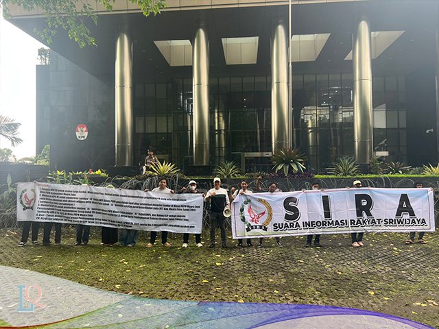 Pelaksanaan Pekerjaan Proyek