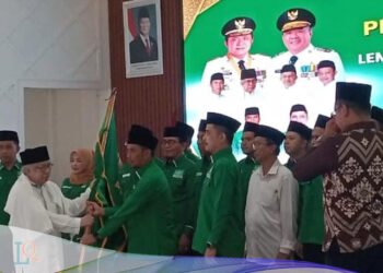 Program Jangka Pendek