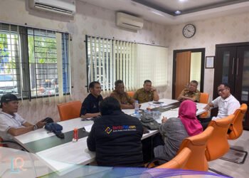 Putus Sekolah Karena Biaya