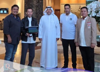 Asia Minifootball Championship 2026