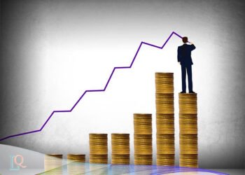 Investasi Emas Digital