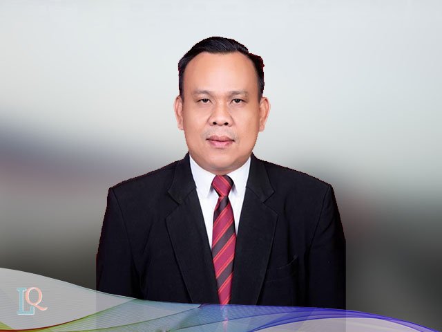 Kompensasi Pembayaran Tol Gratis