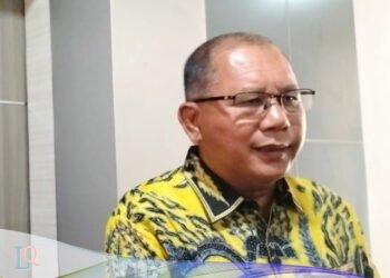 Antisipasi Kemacetan Mudik