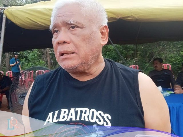 Kegiatan Fun Offroad, Jawara Offroad Nasional