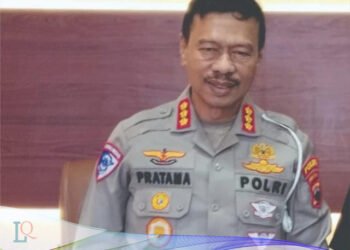 Mudik Pintar di Jawa Tengah