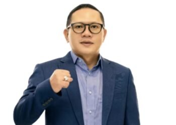 DPW PGK Sumatera Selatan Tentang Menjaga Ruang Demokrasi dan Menolak Segala Bentuk Kekerasan terhadap Aktivis dan Pejuang HAM