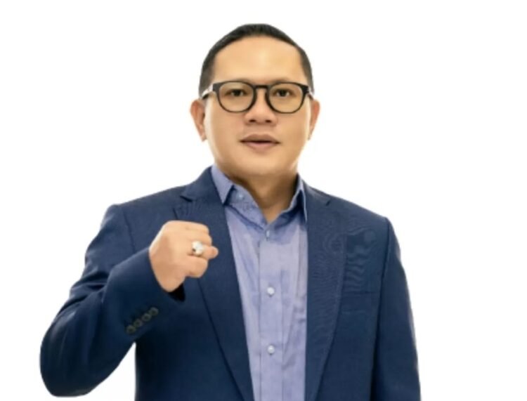 DPW PGK Sumatera Selatan Tentang Menjaga Ruang Demokrasi dan Menolak Segala Bentuk Kekerasan terhadap Aktivis dan Pejuang HAM