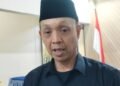 Dukung Program Akselerasi Kementerian, Rutan Kelas I Palembang Siapkan Pendidikan Kesetaraan bagi Warga Binaan