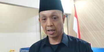 Dukung Program Akselerasi Kementerian, Rutan Kelas I Palembang Siapkan Pendidikan Kesetaraan bagi Warga Binaan