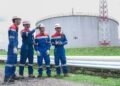 Jelang Idulfitri Pertamina Patra Niaga Kilang Plaju Perkuat Keandalan Operasi Lewat Pengelolaan Aset