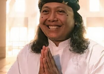 Lebaran di Bawah Bayang-Bayang Serakahnomics