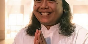 Lebaran di Bawah Bayang-Bayang Serakahnomics