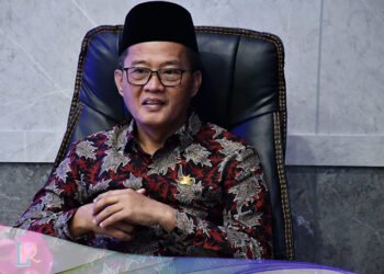 pencairan Tunjangan Profesi Guru