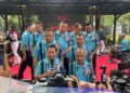 Hari Buruh Internasional