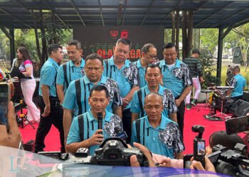 Hari Buruh Internasional