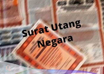 Hasil Lelang SUN April 2026