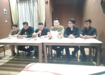 Eksekusi Dua Bidang Tanah di Sukarami Segera Dilaksanakan, Kuasa Hukum Tegaskan Tak Bisa Ditunda