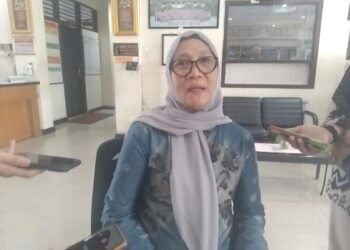 Sebanyak 13 Siswa SMKN 6 Palembang Lolos SNBP 2026, Siap Harumkan Nama Sekolah