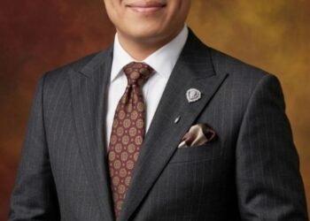 SANDIWARA KEKUASAAN: Analisis Mendalam Mengapa Intervensi Pejabat dalam Pemilihan KONI Muba adalah Pelanggaran Hukum dan Moral