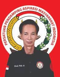 Effendi Mulia, S.H. Warning Keras Aparat: Dugaan Praktik Nakes Ilegal di Ogan Ilir Harus Disikat Tuntas, Jangan Sampai Negara Kalah!