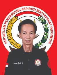 Effendi Mulia, S.H. Warning Keras Aparat: Dugaan Praktik Nakes Ilegal di Ogan Ilir Harus Disikat Tuntas, Jangan Sampai Negara Kalah!