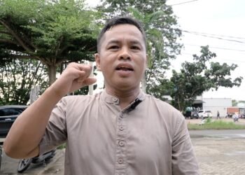 Polisi Palembang Beri SIM D Gratis, Atlet Disabilitas Kini Lebih Mandiri