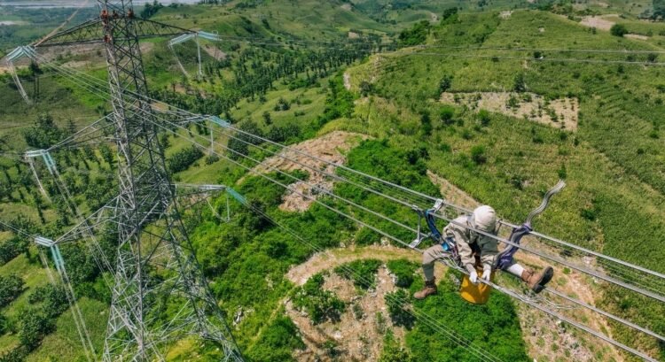 Pemerintah Putuskan Tarif Listrik Triwulan II 2026 Tidak Naik, PLN Siap Jaga Keandalan dan Kualitas Layanan di Tengah Dinamika Global