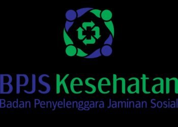 Benarkah Bayi WNI Otomatis Jadi Peserta Aktif BPJS? Simak Penjelasannya!