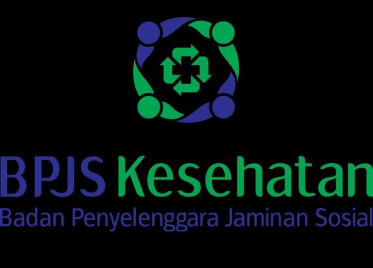 Benarkah Bayi WNI Otomatis Jadi Peserta Aktif BPJS? Simak Penjelasannya!