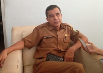 SMK Sumsel Tingkatkan Daya Saing Lulusan Lewat Kolaborasi Industri