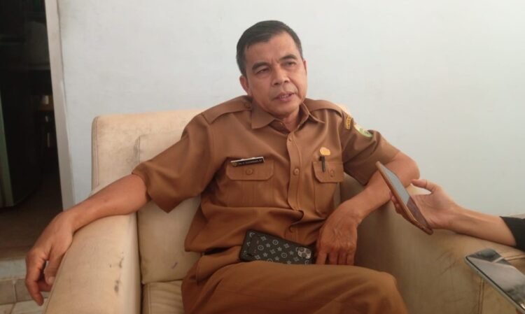 SMK Sumsel Tingkatkan Daya Saing Lulusan Lewat Kolaborasi Industri