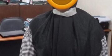 Berlindung di Balik Profesi, Oknum Guru PNS di Palembang Dilaporkan Tipu Korban Rp90,6 Juta