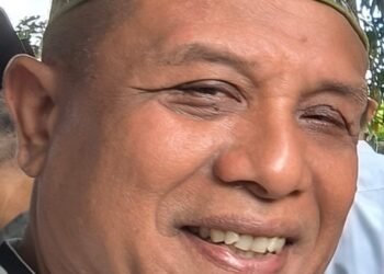 STOP BAGI-BAGI ATAU “JUAL MURAH” GELAR ADAT SANGSAKO MINANGKABAU KEPADA BUPATI DAN LAINNYA