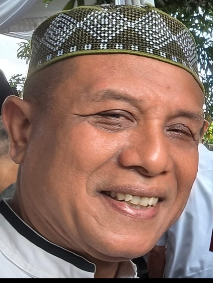 STOP BAGI-BAGI ATAU “JUAL MURAH” GELAR ADAT SANGSAKO MINANGKABAU KEPADA BUPATI DAN LAINNYA