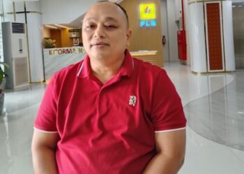 Ayo Download PLN Mobile, Penanganan Gangguan Listrik Bisa Dipantau Secara Real Time