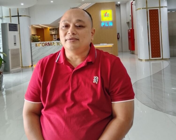Ayo Download PLN Mobile, Penanganan Gangguan Listrik Bisa Dipantau Secara Real Time