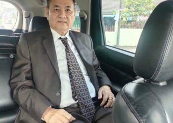 Chairul S Matdiah: Fasilitas Gubernur Harus Proporsional, Jangan Disederhanakan Tanpa Pertimbangan Logis