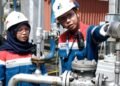 Perkuat Peran Perempuan, Kilang Plaju Dorong Inovasi Energi Berkelanjutan