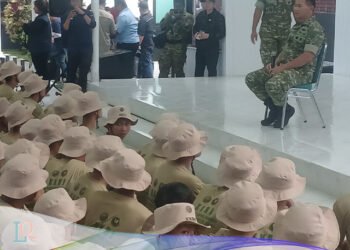 Siliwangi Santri Camp