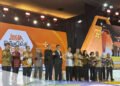 Acara LIKE IT 2026