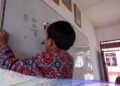 Aturan Baru Kemendikdasmen